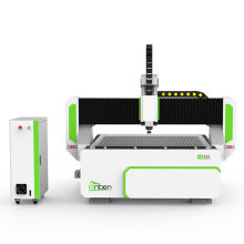 3D CNC Wood Router Manufacturer of Wood Carving Machine 1212 CNC Router Woodworking Machinery